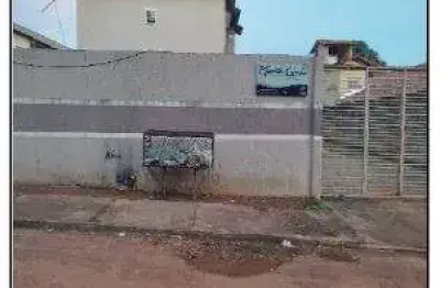 Oportunidade única em cidade ocidental - go | tipo: apartamento | negociação: venda online  | situação: imóvel