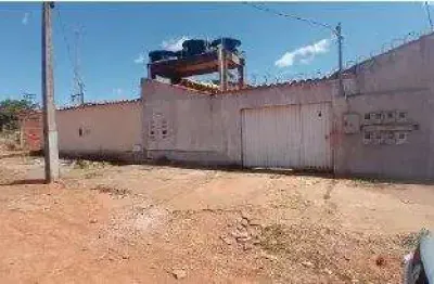 Oportunidade única em planaltina - go | tipo: apartamento | negociação: venda online  | situação: imóvel