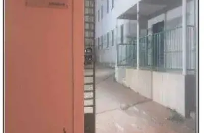 Oportunidade única em planaltina - go | tipo: apartamento | negociação: venda direta online  | situação: imóvel