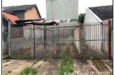 Oportunidade única em cidade ocidental - go | tipo: apartamento | negociação: venda direta online  | situação: imóvel