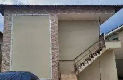 Oportunidade única em cidade ocidental - go | tipo: apartamento | negociação: venda online  | situação: imóvel