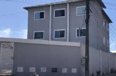 Oportunidade única em luziania - go | tipo: apartamento | negociação: venda online  | situação: imóvel
