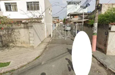 Oportunidade única em nilopolis - rj | tipo: apartamento | negociação: venda direta online  | situação: imóvel