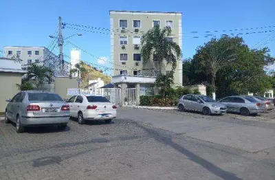 Oportunidade única em rio de janeiro - rj | tipo: apartamento | negociação: venda online  | situação: imóvel