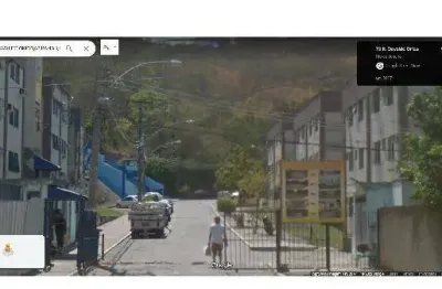 Oportunidade única em rio de janeiro - rj | tipo: apartamento | negociação: venda direta online  | situação: imóvel