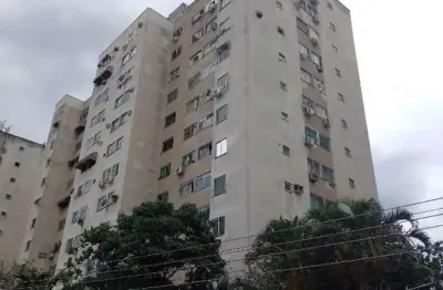 Oportunidade única em nova iguacu - rj | tipo: apartamento | negociação: venda direta online  | situação: imóvel