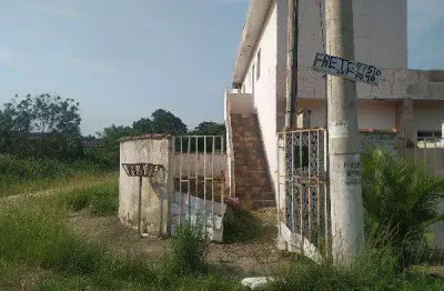 Oportunidade única em nova iguacu - rj | tipo: apartamento | negociação: venda direta online  | situação: imóvel