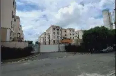 Oportunidade única em duque de caxias - rj | tipo: apartamento | negociação: venda direta online  | situação: imóvel