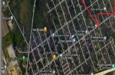 Oportunidade Única em SAO GONCALO - RJ | Tipo: Apartamento | Negociação: Venda Direta Online  | Situação: Imóvel