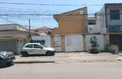 Oportunidade única em nova iguacu - rj | tipo: apartamento | negociação: venda direta online  | situação: imóvel