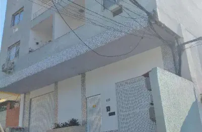 Oportunidade única em sao goncalo - rj | tipo: apartamento | negociação: venda online  | situação: imóvel