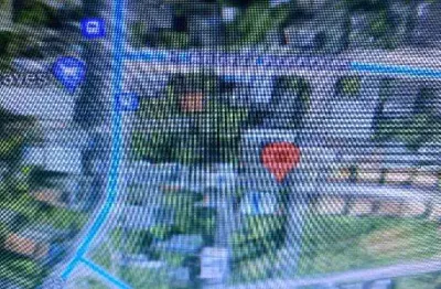 Oportunidade Única em SAO GONCALO - RJ | Tipo: Apartamento | Negociação: Venda Direta Online  | Situação: Imóvel