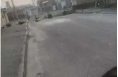 Oportunidade única em sao goncalo - rj | tipo: apartamento | negociação: venda online  | situação: imóvel