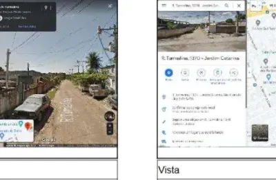 Oportunidade única em sao goncalo - rj | tipo: apartamento | negociação: venda direta online  | situação: imóvel