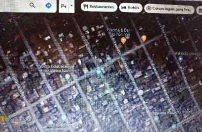 Oportunidade única em sao goncalo - rj | tipo: apartamento | negociação: venda online  | situação: imóvel