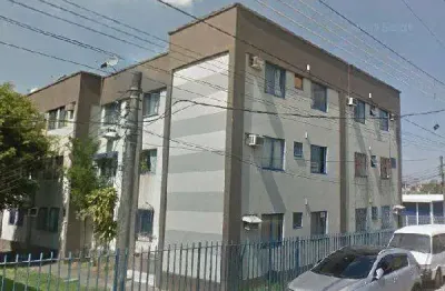 Oportunidade Única em RIO DE JANEIRO - RJ | Tipo: Apartamento | Negociação: Venda Direta Online  | Situação: Imóvel