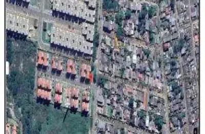 Oportunidade única em itaborai - rj | tipo: apartamento | negociação: venda direta online  | situação: imóvel