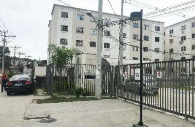 Oportunidade única em rio de janeiro - rj | tipo: apartamento | negociação: venda direta online  | situação: imóvel