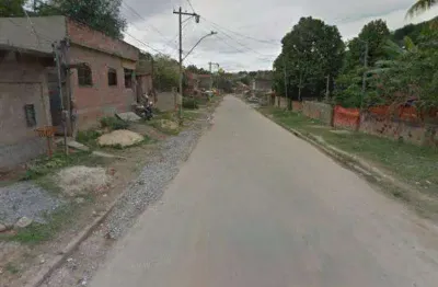 Oportunidade Única em SAO GONCALO - RJ | Tipo: Apartamento | Negociação: Venda Online  | Situação: Imóvel