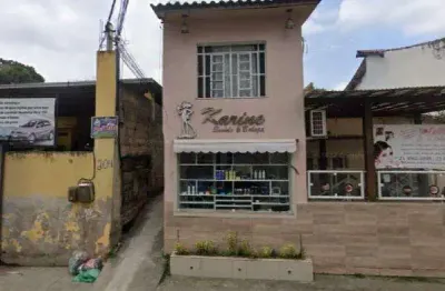 Oportunidade única em sao goncalo - rj | tipo: apartamento | negociação: venda direta online  | situação: imóvel