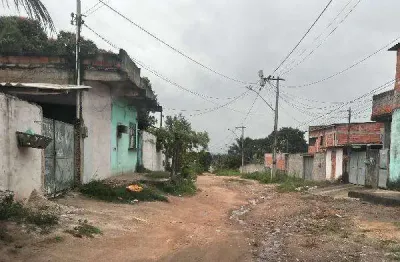 Oportunidade única em sao goncalo - rj | tipo: apartamento | negociação: venda direta online  | situação: imóvel