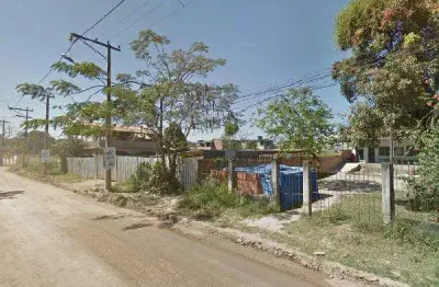 Oportunidade Única em SAO GONCALO - RJ | Tipo: Apartamento | Negociação: Venda Direta Online  | Situação: Imóvel
