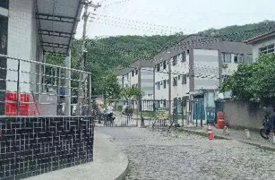 Oportunidade Única em RIO DE JANEIRO - RJ | Tipo: Apartamento | Negociação: Venda Online  | Situação: Imóvel