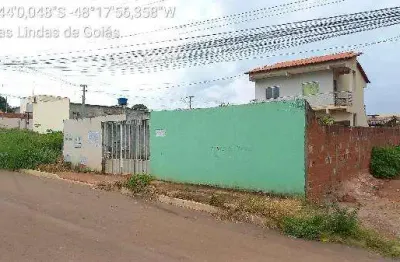 Oportunidade única em aguas lindas de goias - go | tipo: apartamento | negociação: venda direta online  | situação: imóvel