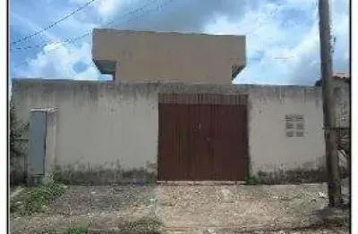 Oportunidade única em aguas lindas de goias - go | tipo: apartamento | negociação: venda direta online  | situação: imóvel