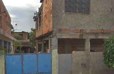 Oportunidade única em nova iguacu - rj | tipo: apartamento | negociação: venda direta online  | situação: imóvel