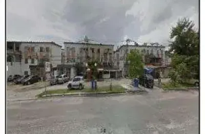 Oportunidade única em sao goncalo - rj | tipo: apartamento | negociação: venda direta online  | situação: imóvel