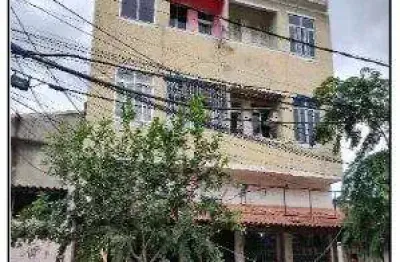 Oportunidade única em rio de janeiro - rj | tipo: apartamento | negociação: venda online  | situação: imóvel