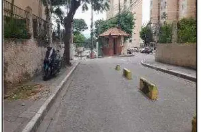 Oportunidade única em rio de janeiro - rj | tipo: apartamento | negociação: venda direta online  | situação: imóvel