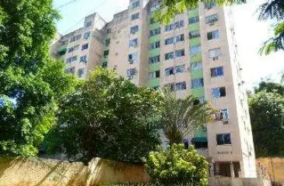 Oportunidade única em rio de janeiro - rj | tipo: apartamento | negociação: venda online  | situação: imóvel