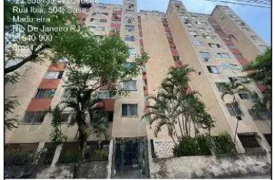 Oportunidade única em rio de janeiro - rj | tipo: apartamento | negociação: venda direta online  | situação: imóvel
