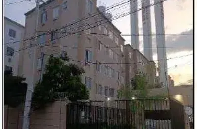 Oportunidade única em rio de janeiro - rj | tipo: apartamento | negociação: venda online  | situação: imóvel
