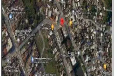 Oportunidade Única em RIO DE JANEIRO - RJ | Tipo: Apartamento | Negociação: Venda Direta Online  | Situação: Imóvel