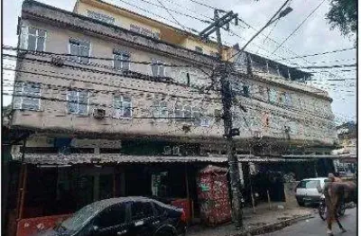 Oportunidade única em rio de janeiro - rj | tipo: apartamento | negociação: venda online  | situação: imóvel