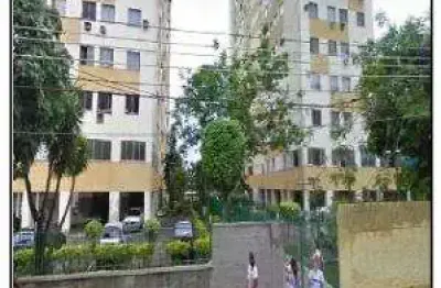 Oportunidade única em rio de janeiro - rj | tipo: apartamento | negociação: venda online  | situação: imóvel