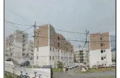 Oportunidade única em rio de janeiro - rj | tipo: apartamento | negociação: venda direta online  | situação: imóvel
