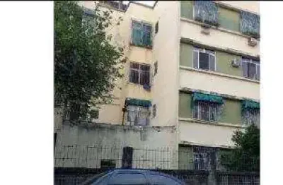 Oportunidade única em rio de janeiro - rj | tipo: apartamento | negociação: venda direta online  | situação: imóvel