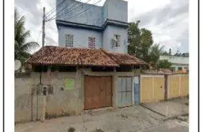 Oportunidade única em sao goncalo - rj | tipo: apartamento | negociação: venda direta online  | situação: imóvel