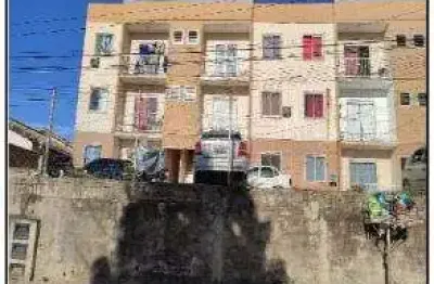 Oportunidade única em sao goncalo - rj | tipo: apartamento | negociação: venda direta online  | situação: imóvel