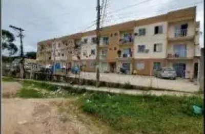 Oportunidade Única em SAO GONCALO - RJ | Tipo: Apartamento | Negociação: Venda Direta Online  | Situação: Imóvel