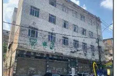 Oportunidade única em rio de janeiro - rj | tipo: apartamento | negociação: venda online  | situação: imóvel