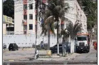 Oportunidade única em rio de janeiro - rj | tipo: apartamento | negociação: venda direta online  | situação: imóvel