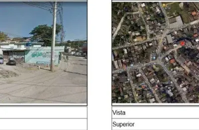 Oportunidade única em sao goncalo - rj | tipo: apartamento | negociação: venda online  | situação: imóvel