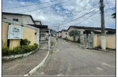 Oportunidade única em nova iguacu - rj | tipo: apartamento | negociação: venda online  | situação: imóvel