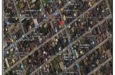 Oportunidade única em sao goncalo - rj | tipo: apartamento | negociação: venda direta online  | situação: imóvel