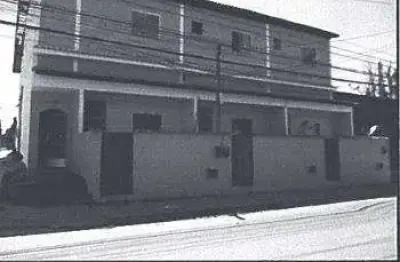 Oportunidade única em sao goncalo - rj | tipo: apartamento | negociação: venda direta online  | situação: imóvel